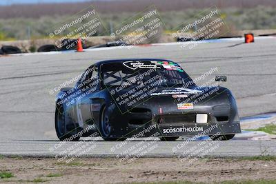 media/Mar-25-2023-CalClub SCCA (Sat) [[3ed511c8bd]]/Group 3/Qualifying/